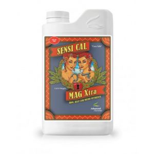Стимулятор AN Sensi Cal Mag Xtra 0,5л